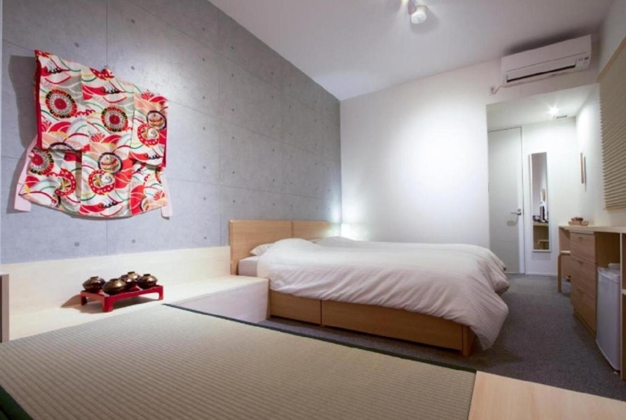 Sweet - Vacation 21712v * Kyoto