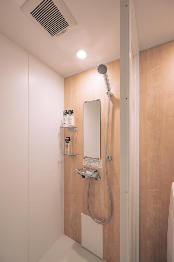 町屋 泉五葉 Machiya Izumi Goyo Holiday home Kyoto