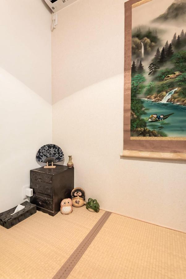 桜の宿 高田 Provide Four Free Bicycle Holiday home Kyoto