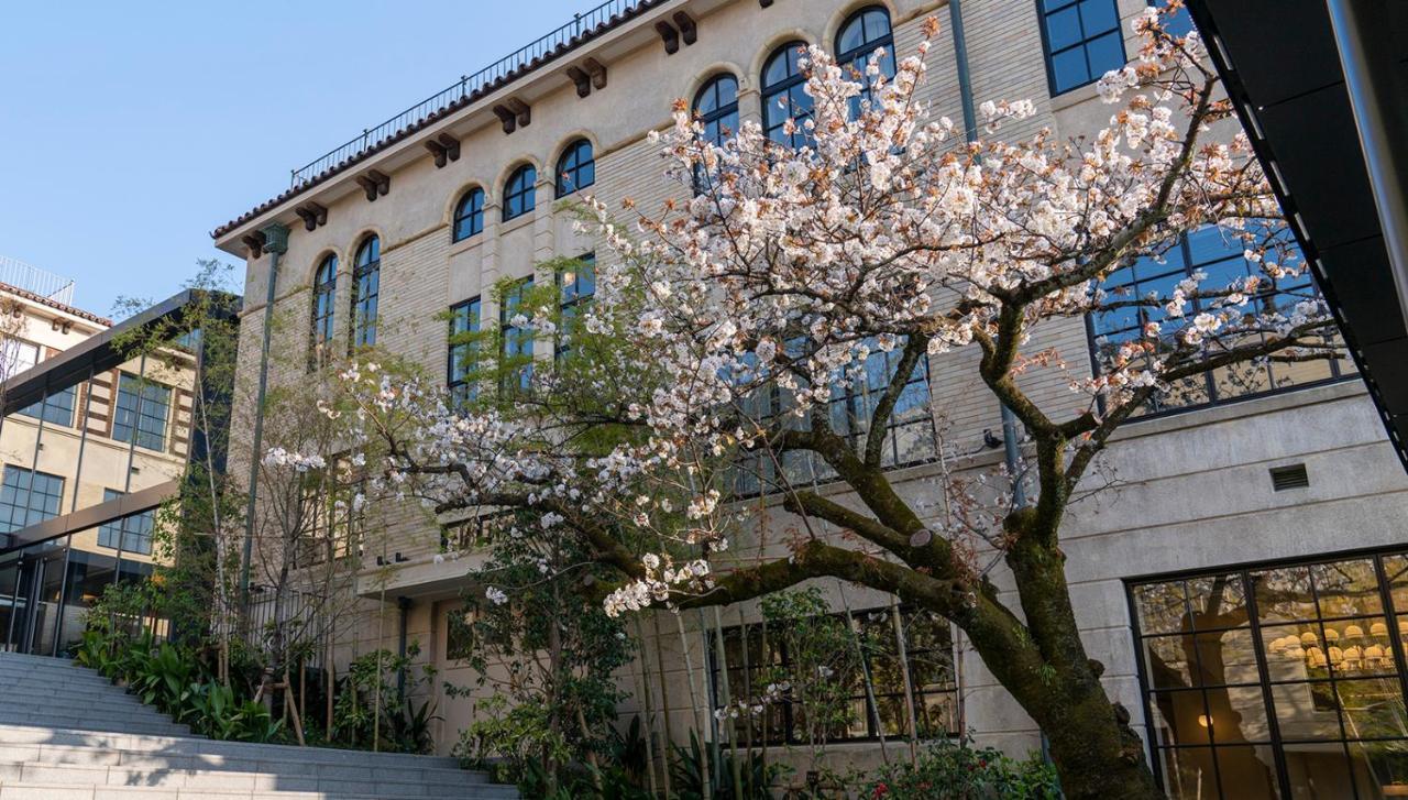 Hotel The Seiryu Kiyomizu - A Member Of The Leading Of The World-