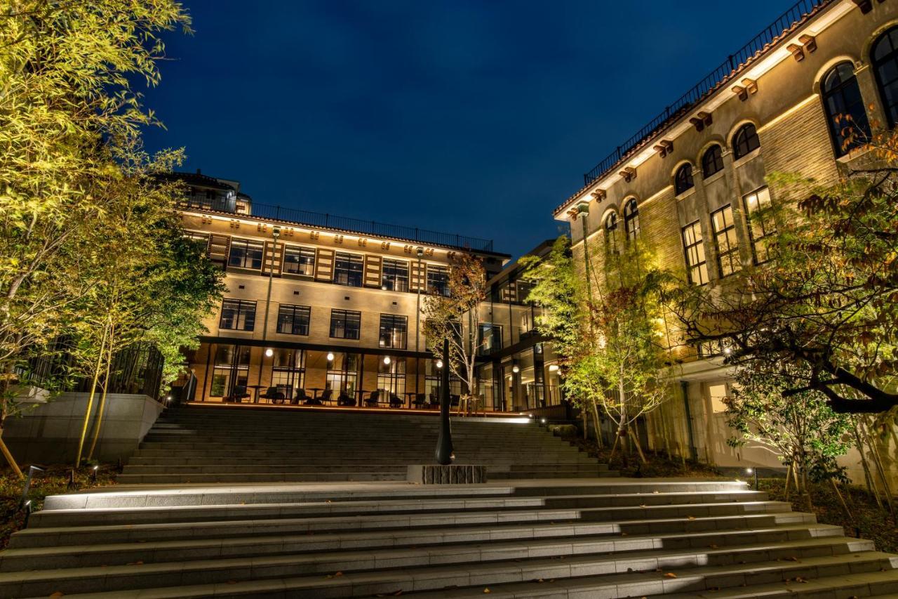 Hotel The Seiryu Kiyomizu - A Member Of The Leading Of The World- Kyoto