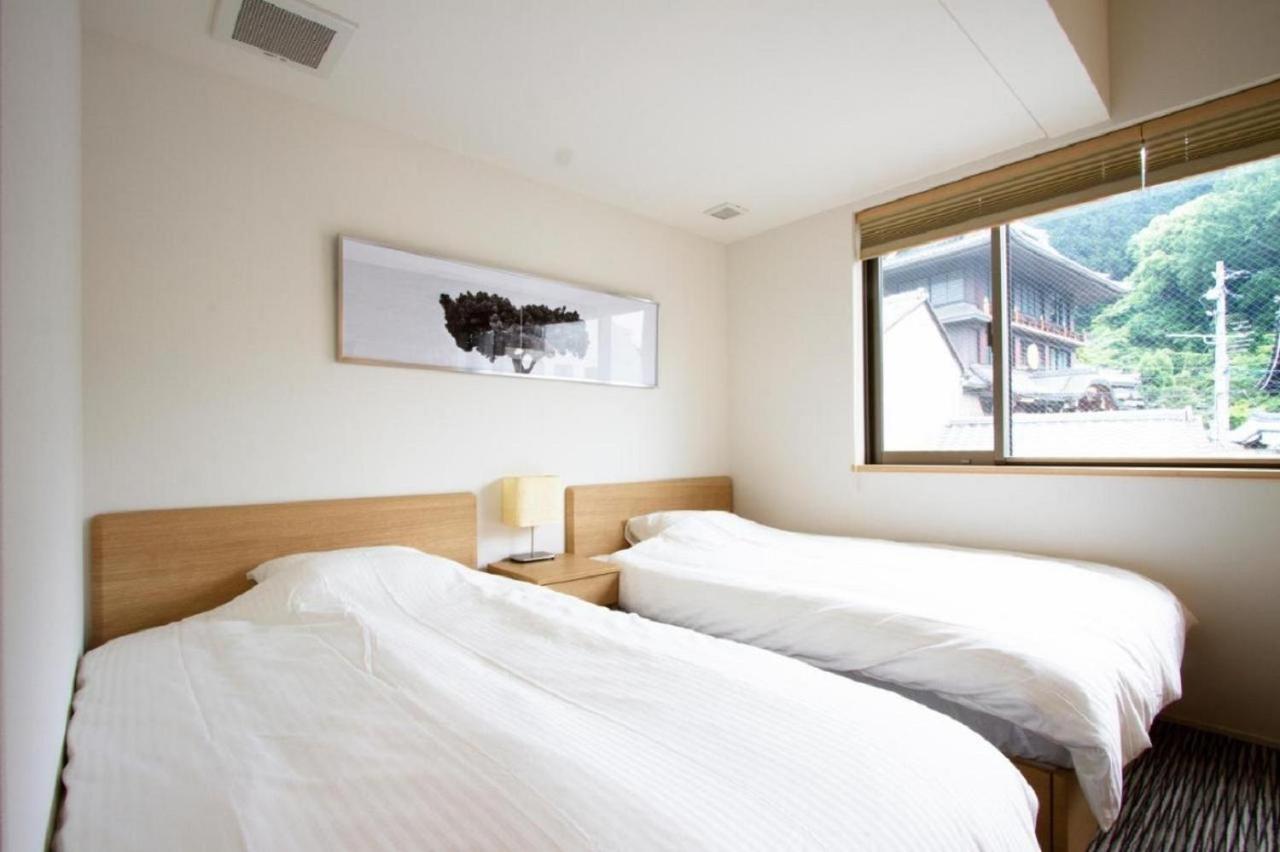 Hotel Sweet - Vacation 21712v Kyoto