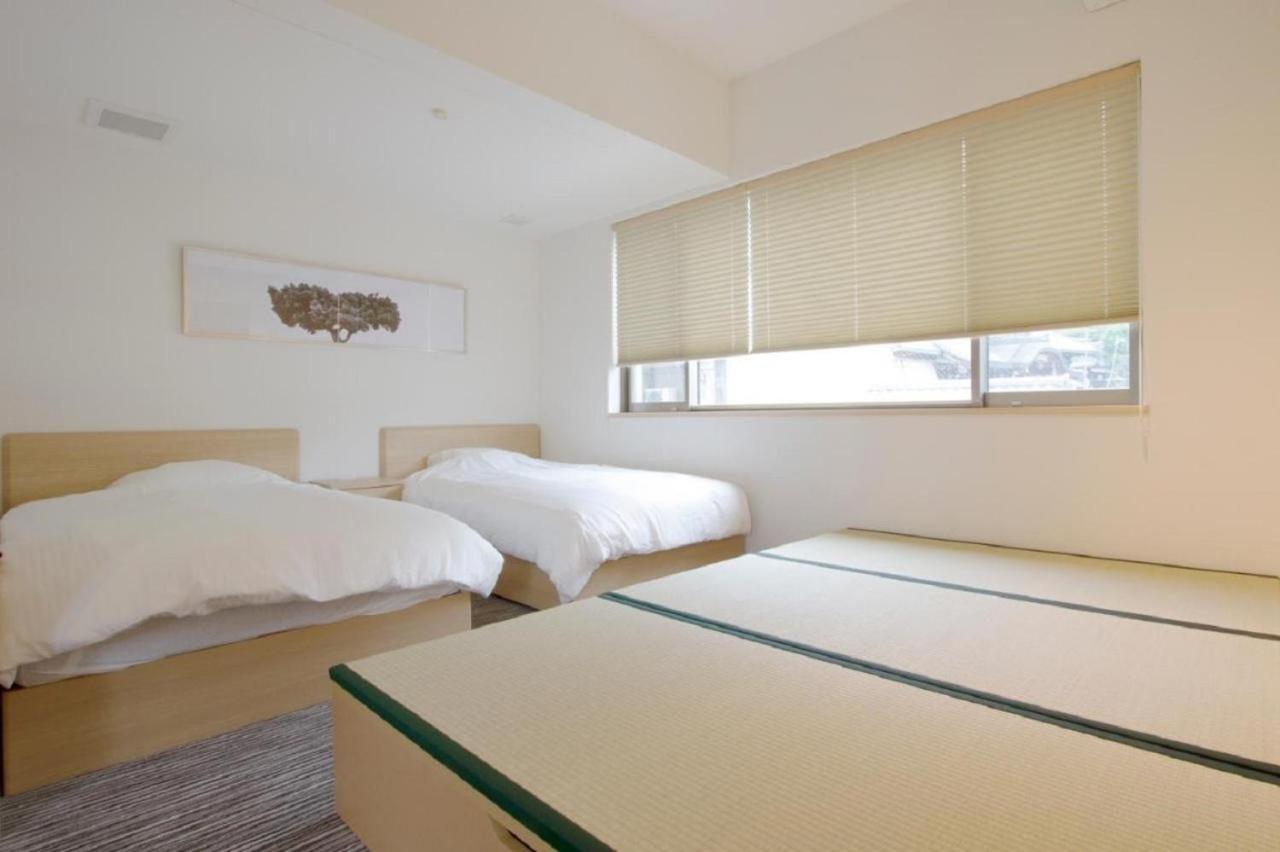 Hotel Sweet - Vacation 21712v