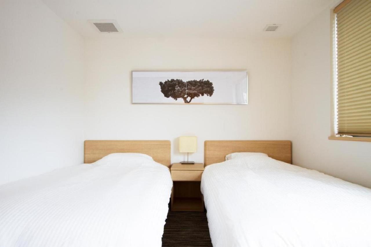 Sweet - Vacation 21712v Hotel *