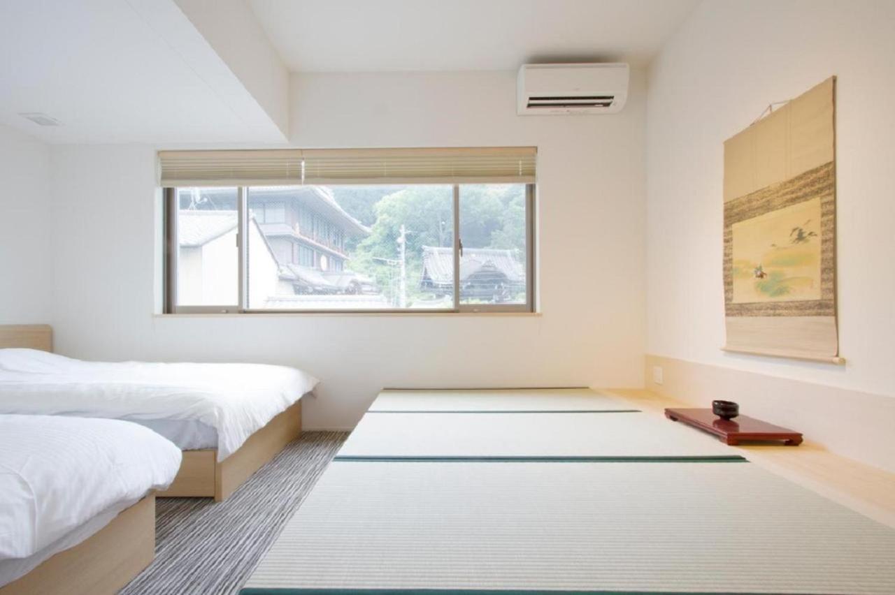 Sweet - Vacation 21712v Kyoto