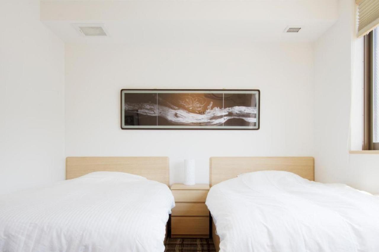 Sweet - Vacation 21712v Kyoto