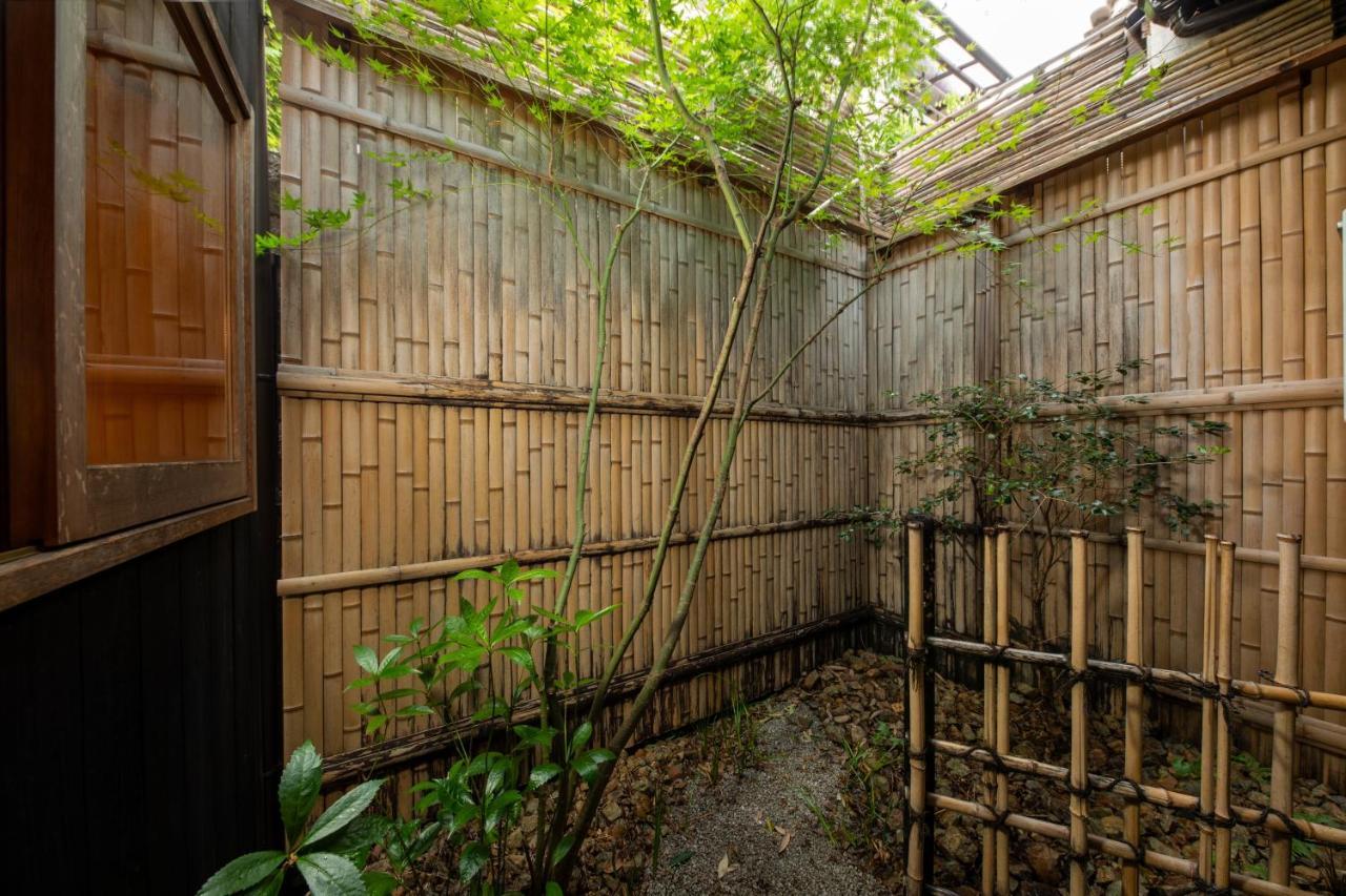 Holiday home Kanade Sanjusangendo *