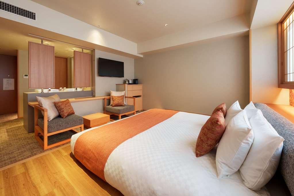 Kaya Nijo Castle, Bw Signature Collection Hotel
