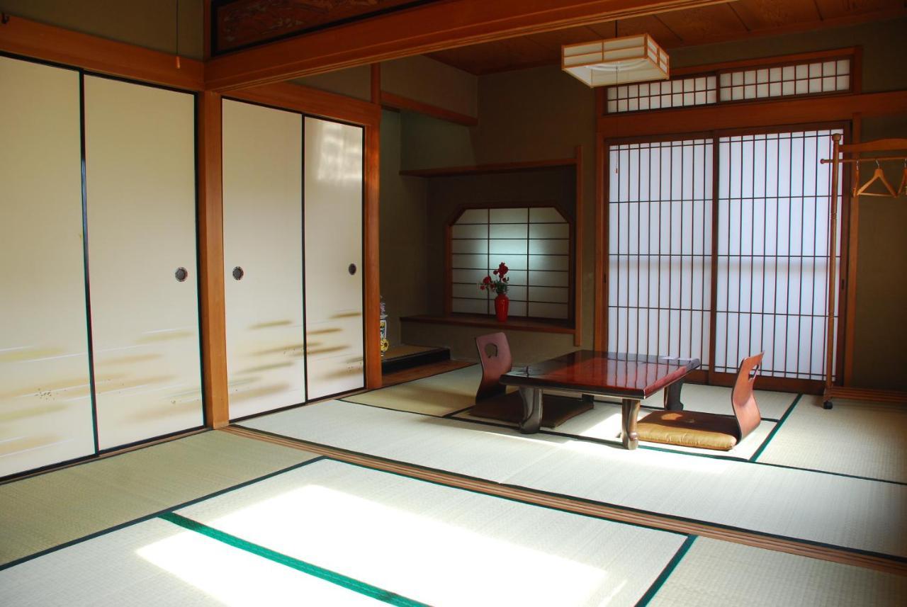 Tiny Umekoji 梅小路