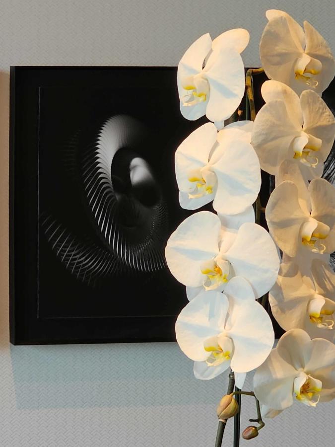 Kamo Residences By Reflections Hotel