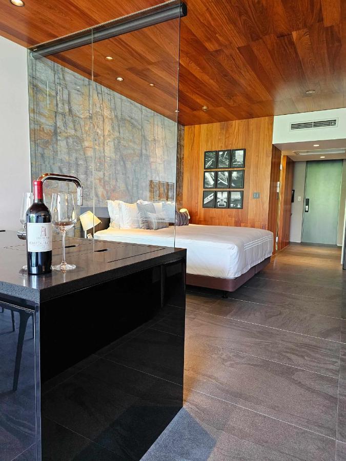 Kamo Residences By Reflections Hotel 5*