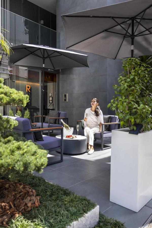 Kamo Residences By Reflections 5*