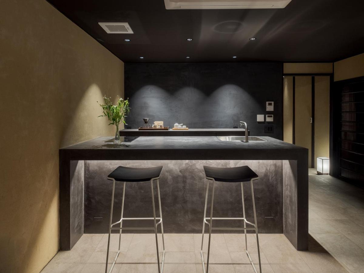 Mizunoha Machiya House Holiday home