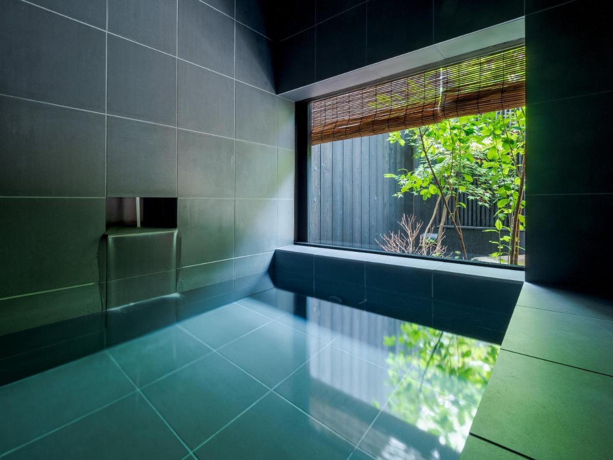Mizunoha Machiya House Holiday home