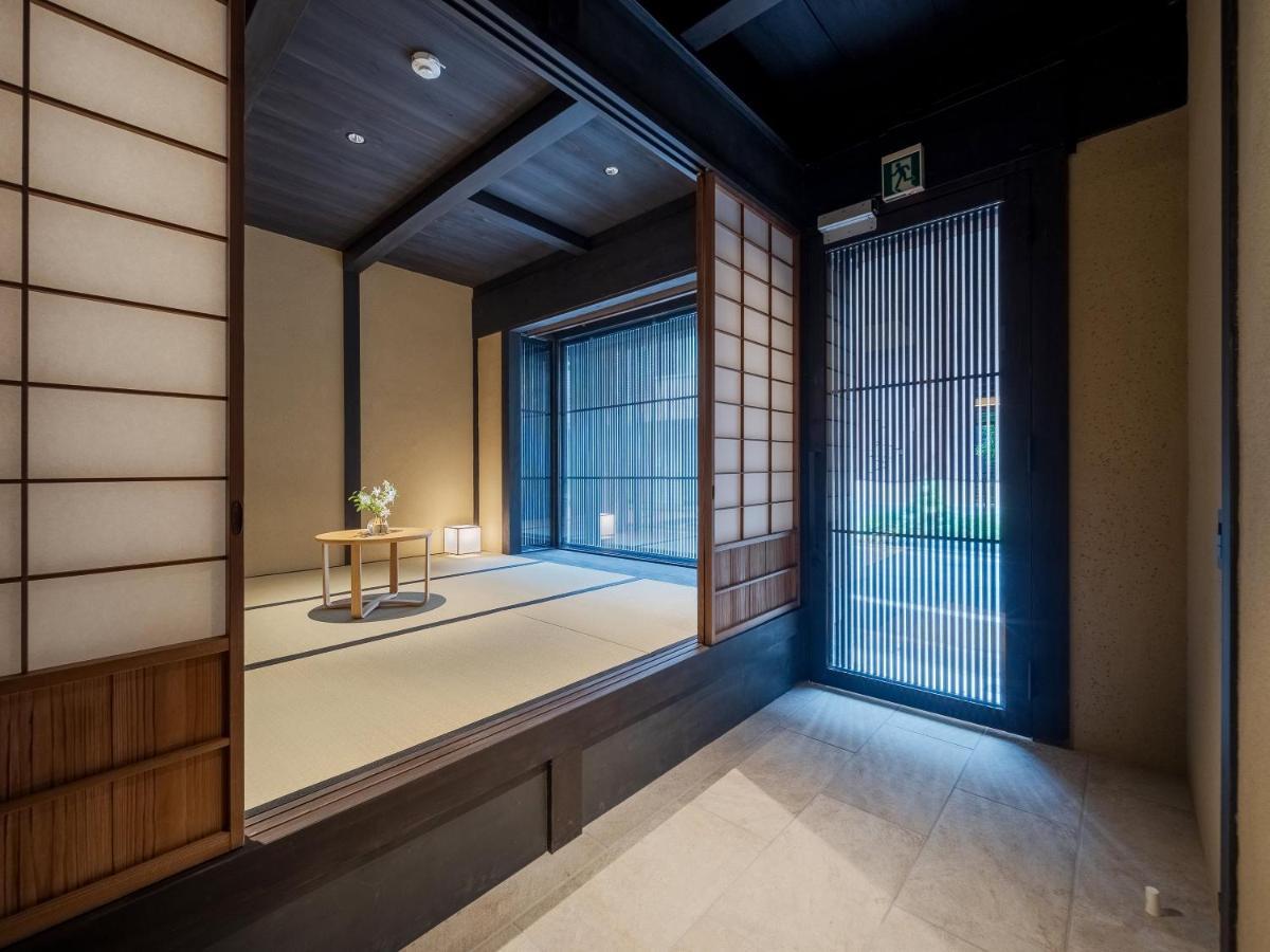 Holiday home Mizunoha Machiya House *
