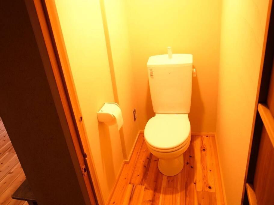Holiday home Higashi Matsuyacho East Kyoto