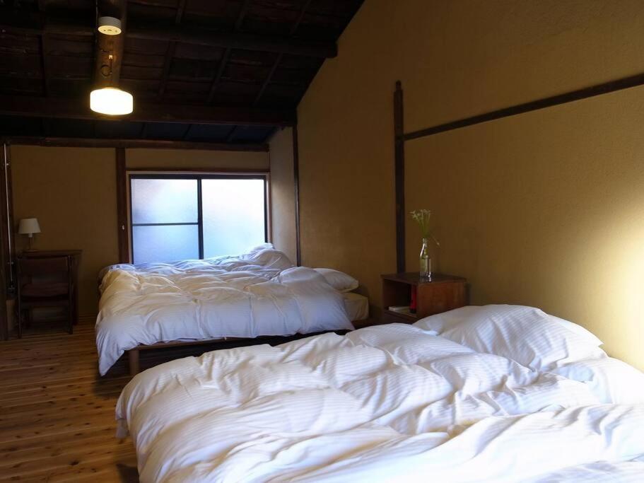 Higashi Matsuyacho East Holiday home Kyoto