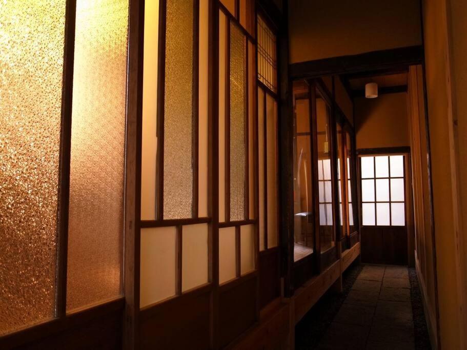 Higashi Matsuyacho West