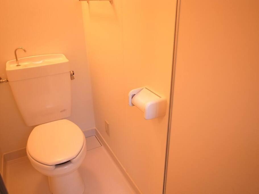Holiday home Higashi Matsuyacho West Kyoto