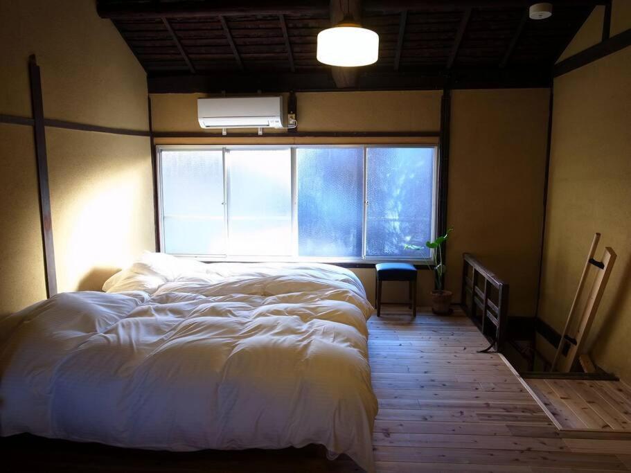 Holiday home Higashi Matsuyacho East Kyoto