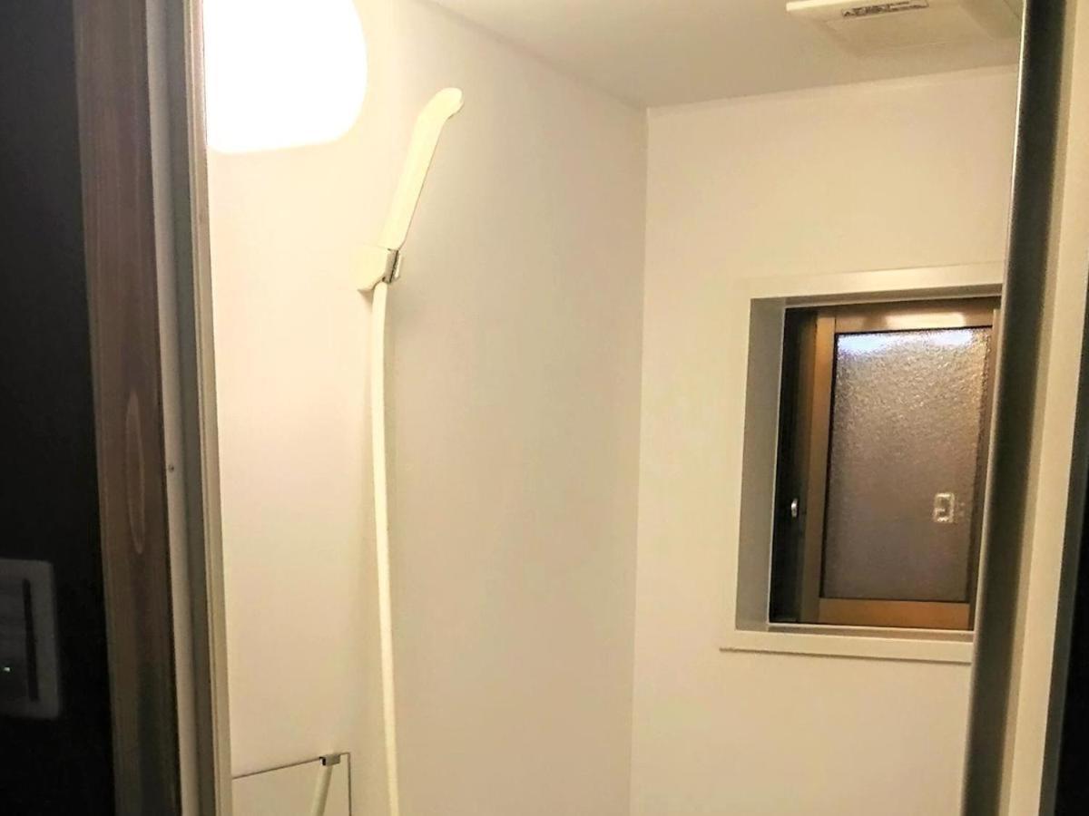 Small Cozy Nostalgic House For A Family Or A Group Kyoto