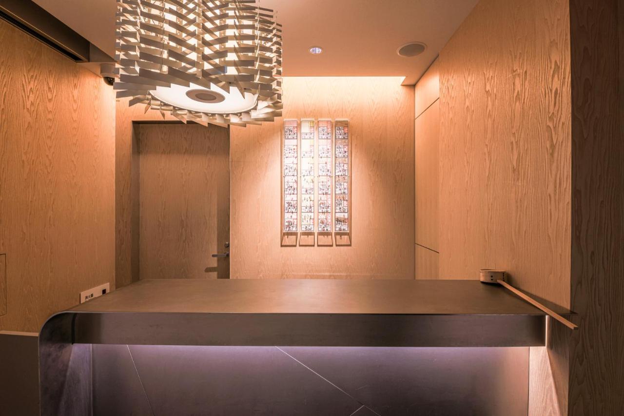 Hotel Minamiza Kyoto