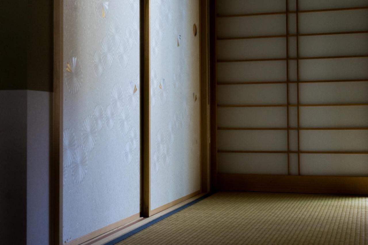 Zennichi *