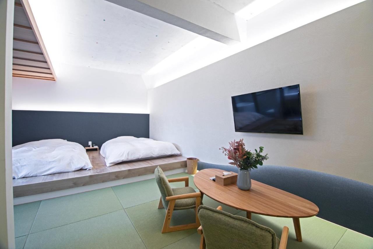 Guest house Kyotogosyonishi - Vacation 22739v