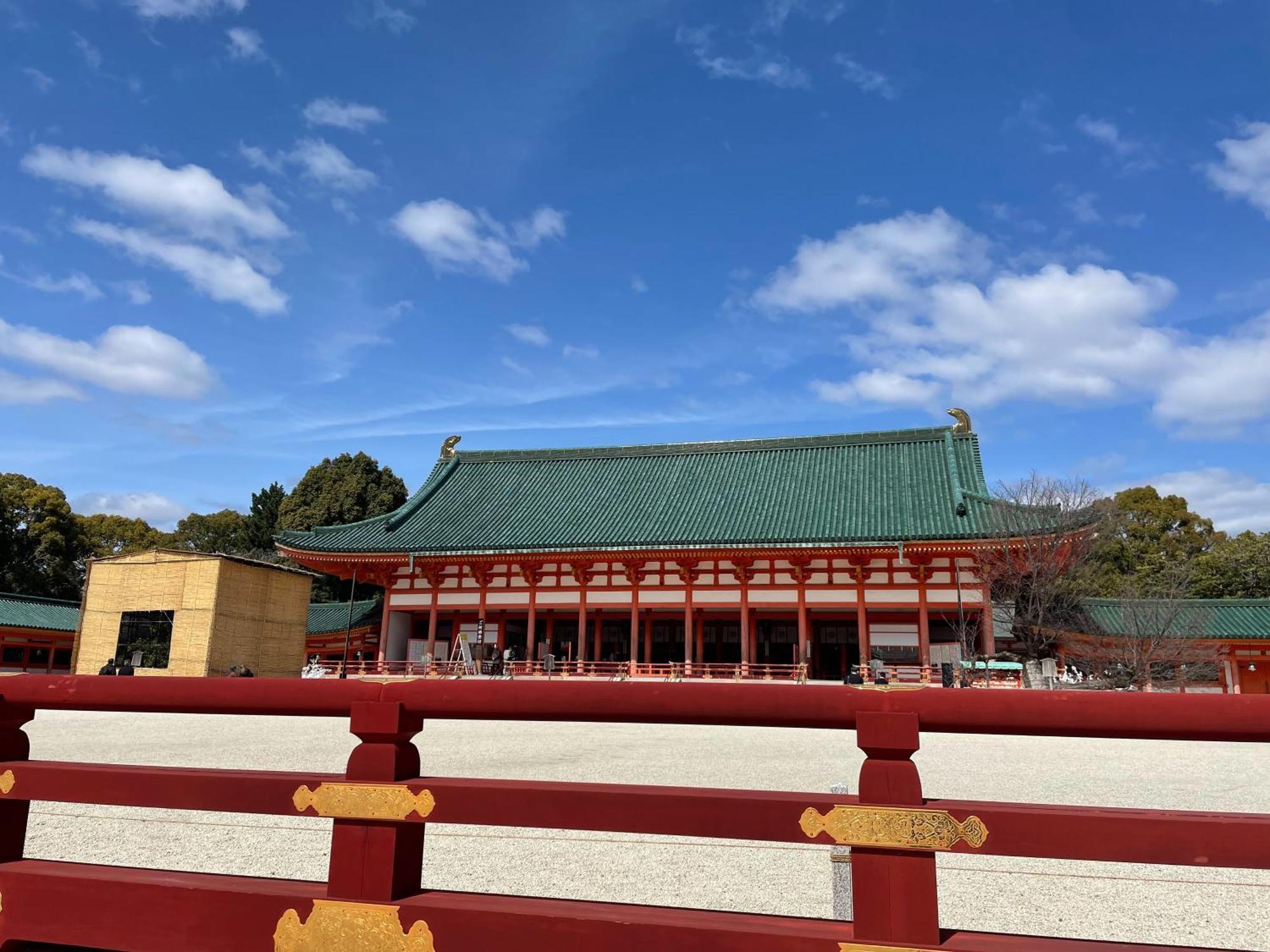 Amanek Kawaramachi Gojo