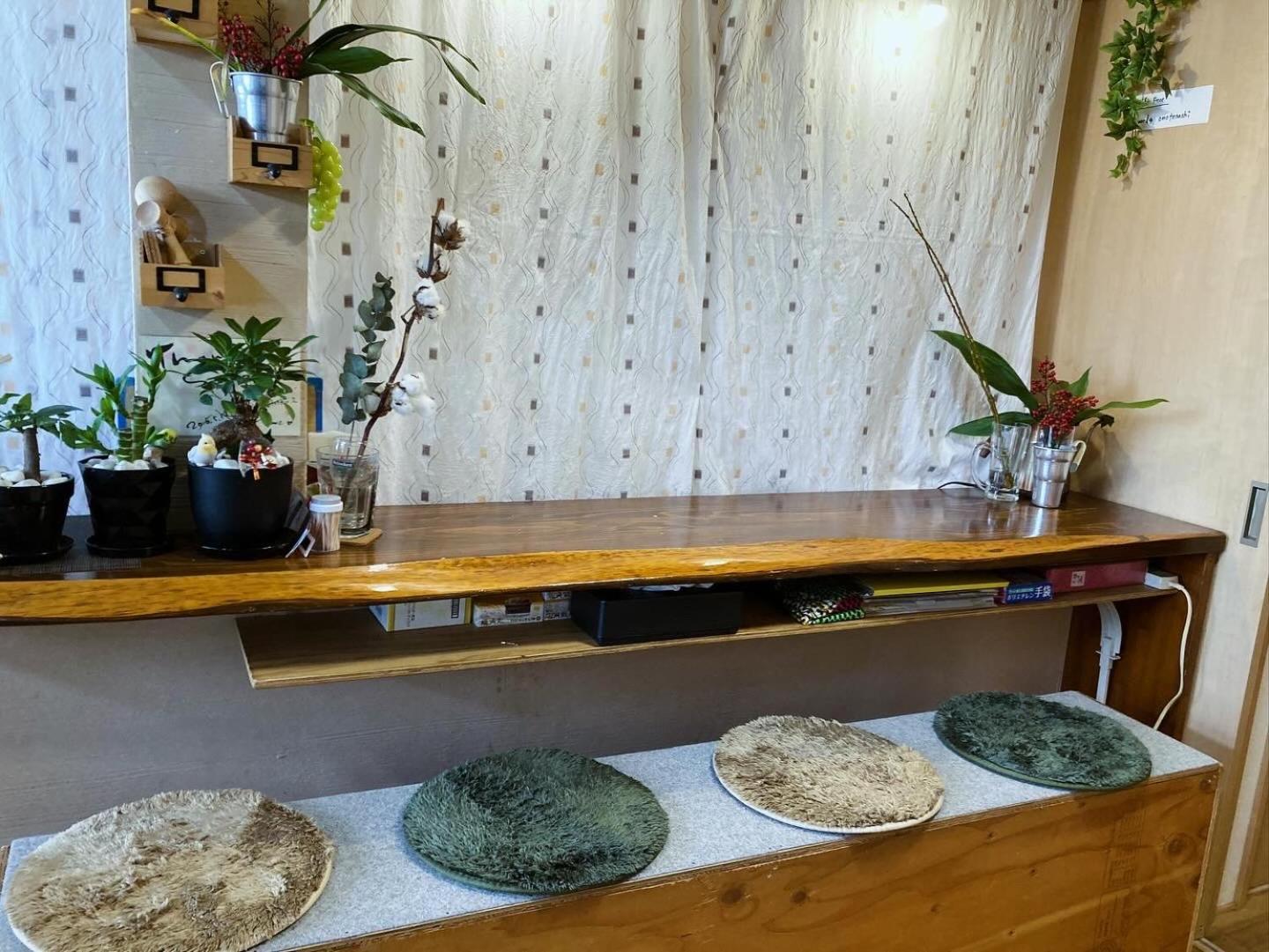 Guest house Santana *