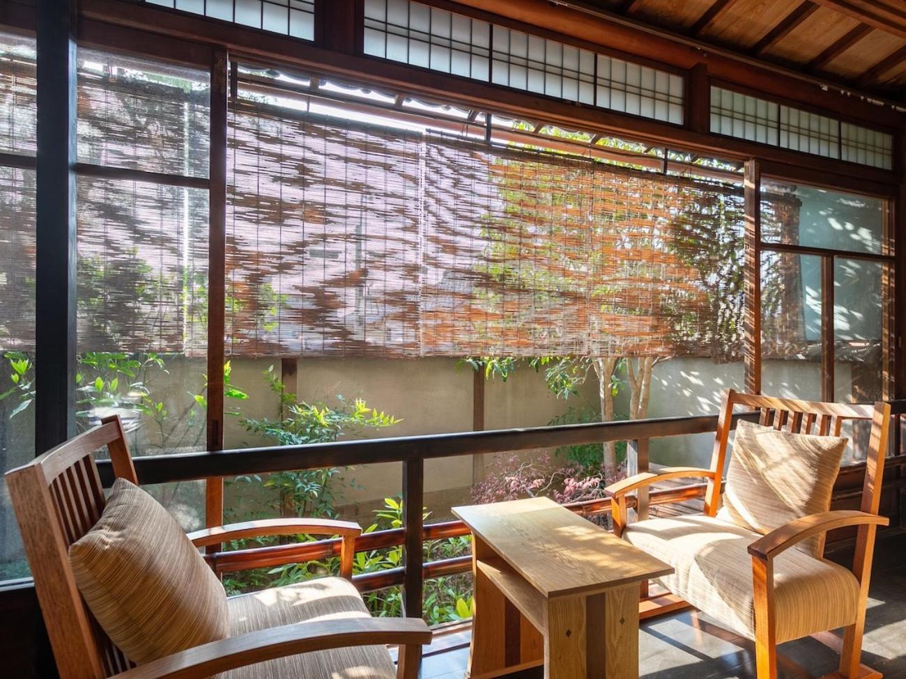 Tsukie - Vacation 14504v Guest house