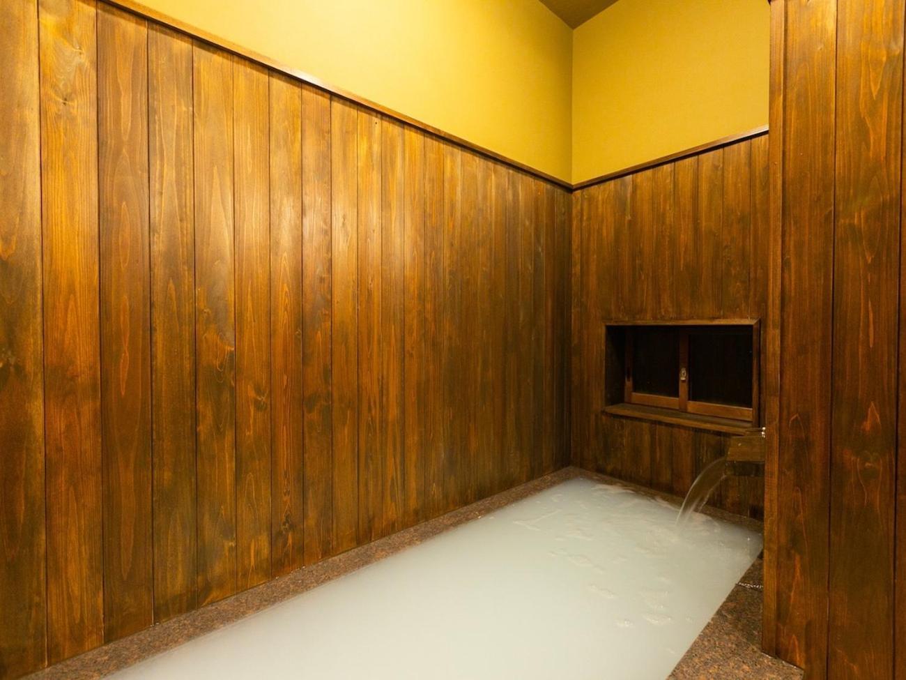 Tsukie - Vacation 14504v Guest house Kyoto