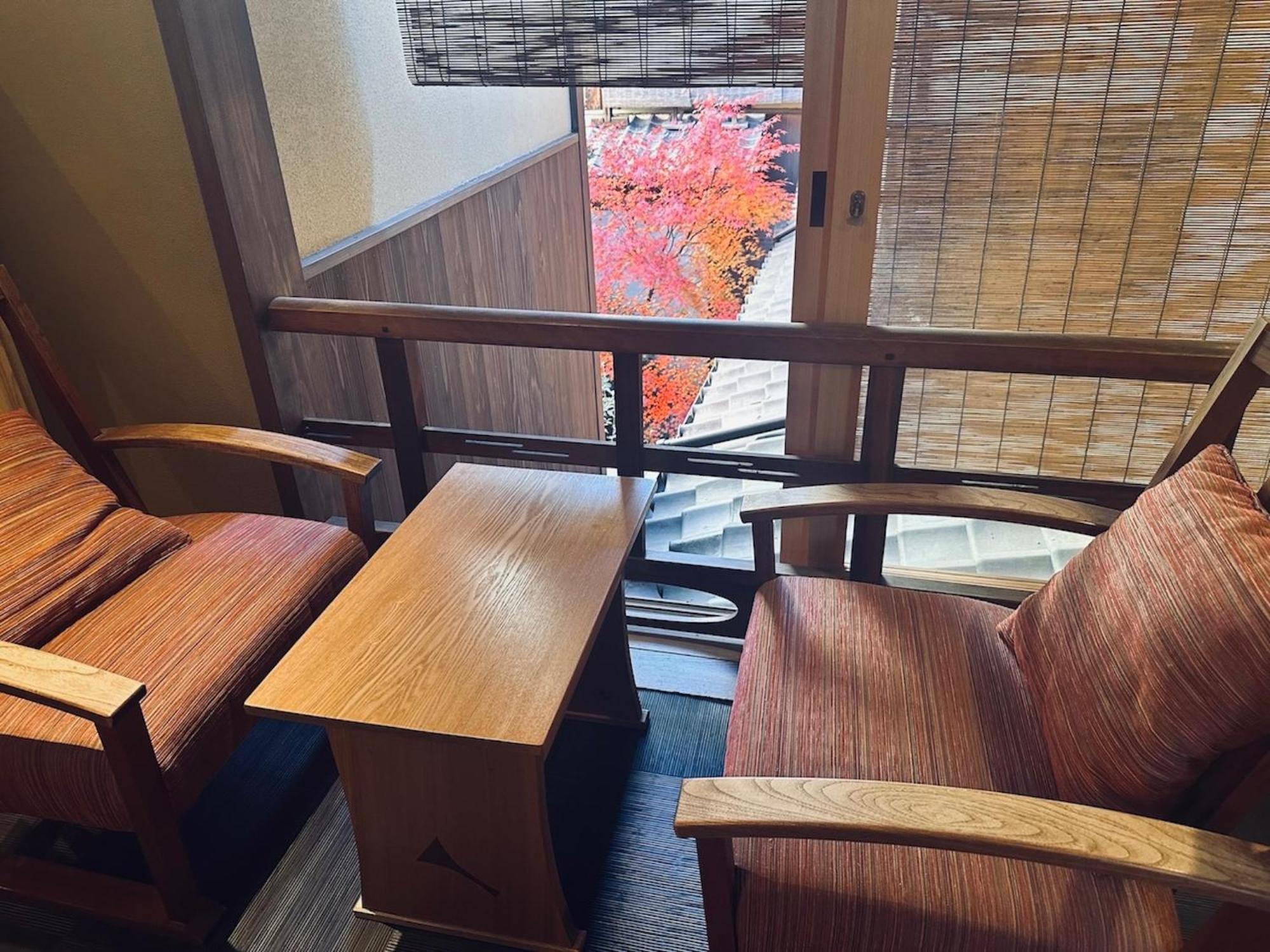 Guest house Tsukie - Vacation 14504v
