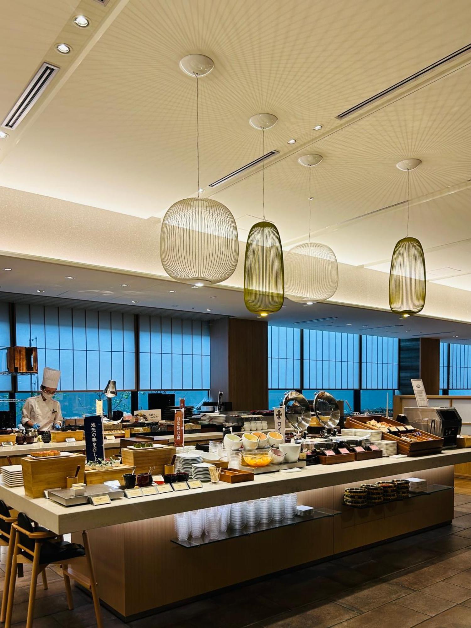 Richmond Premier Ekimae Hotel 3*
