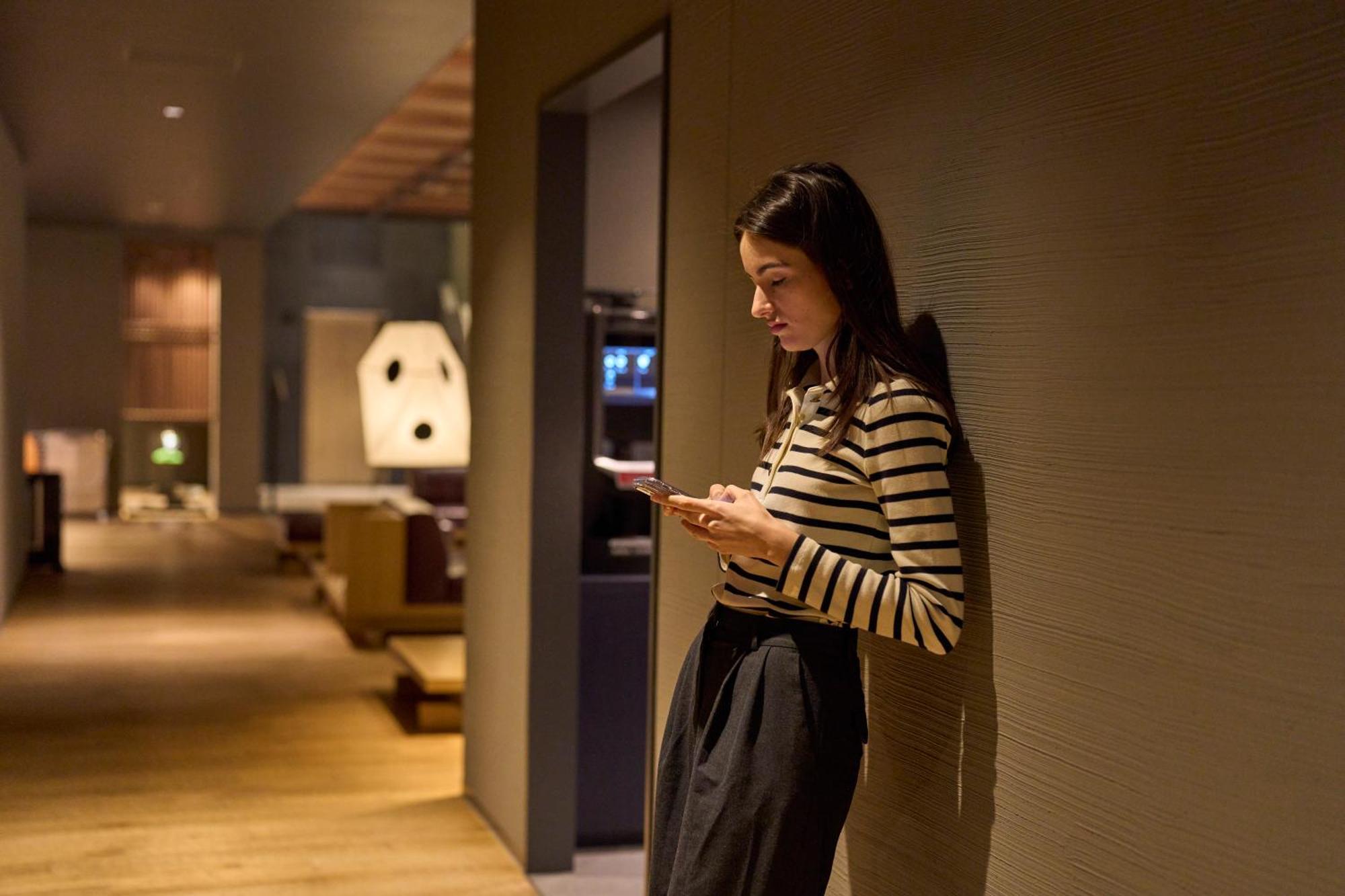 Resol Shijo Muromachi Hotel 3*