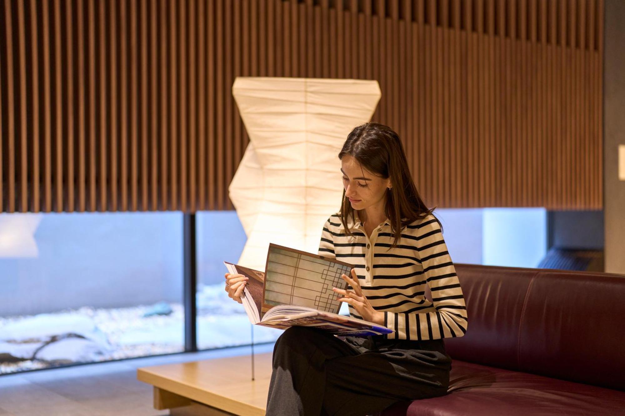 Hotel Resol Shijo Muromachi 3*