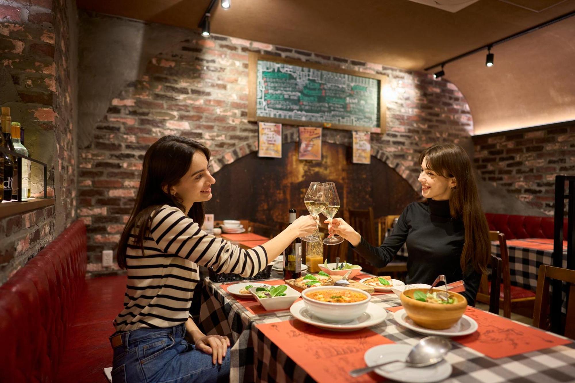 Resol Shijo Muromachi 3* Kyoto