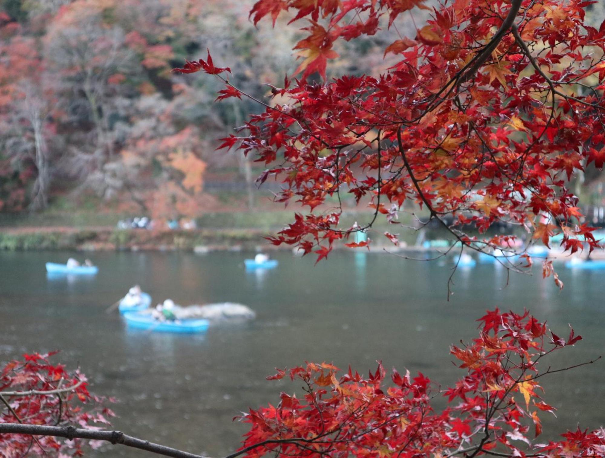 Arashiyama Hotel 2*