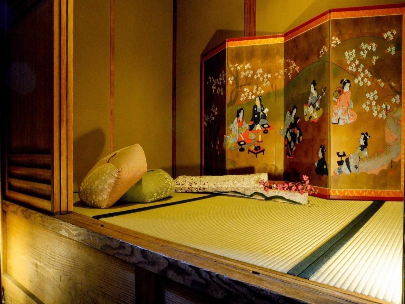 Tsukie - Vacation 14504v Guest house