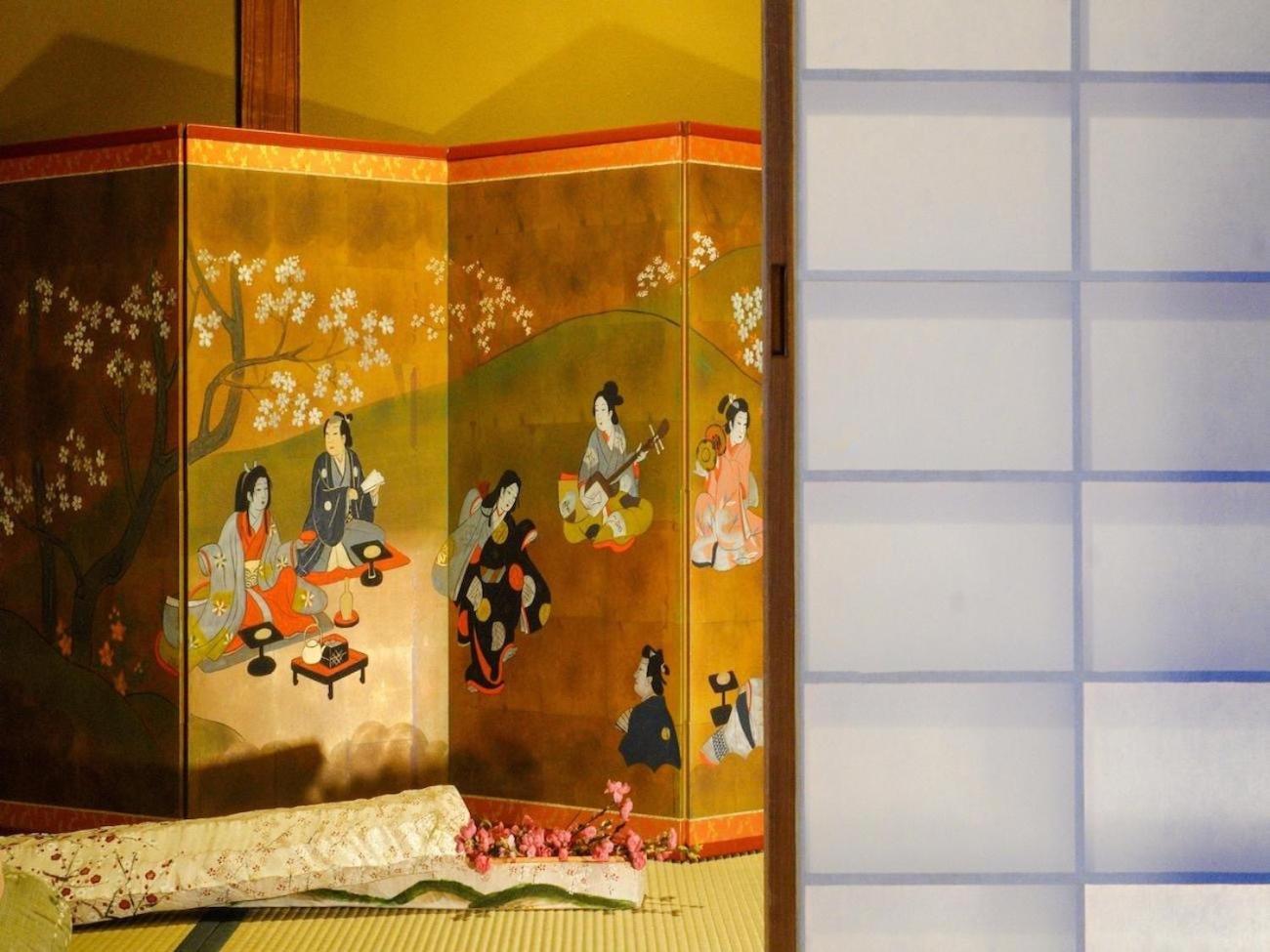Tsukie - Vacation 14504v Guest house *