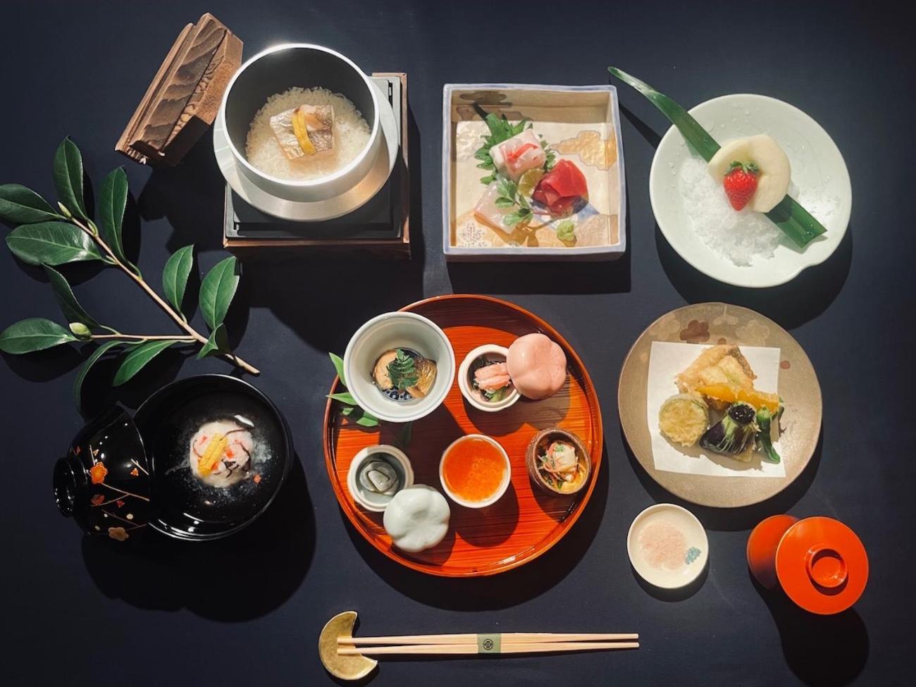 Guest house Tsukie - Vacation 14504v