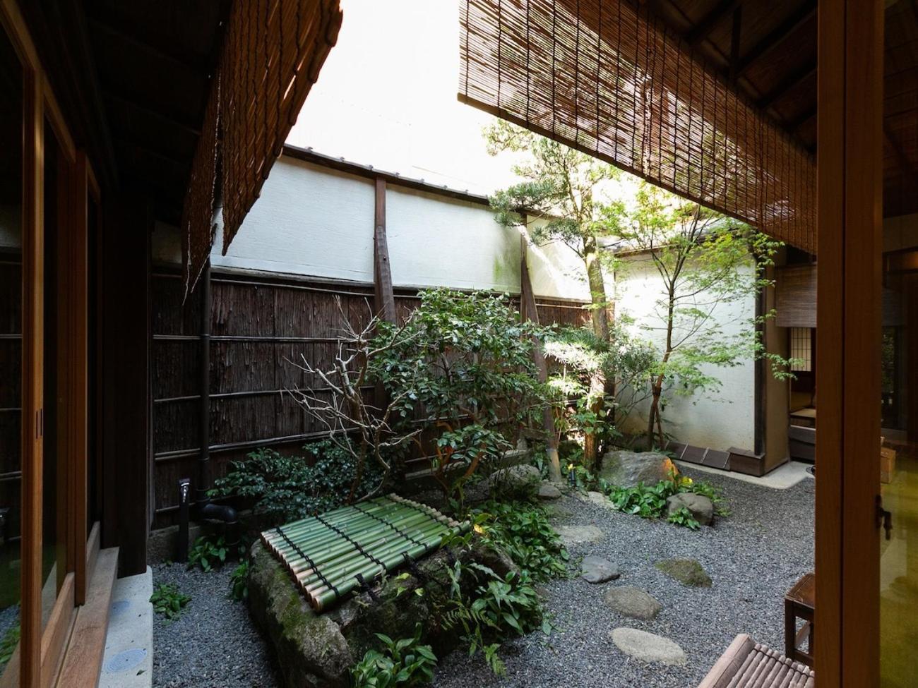 Guest house Tsukie - Vacation 14504v *