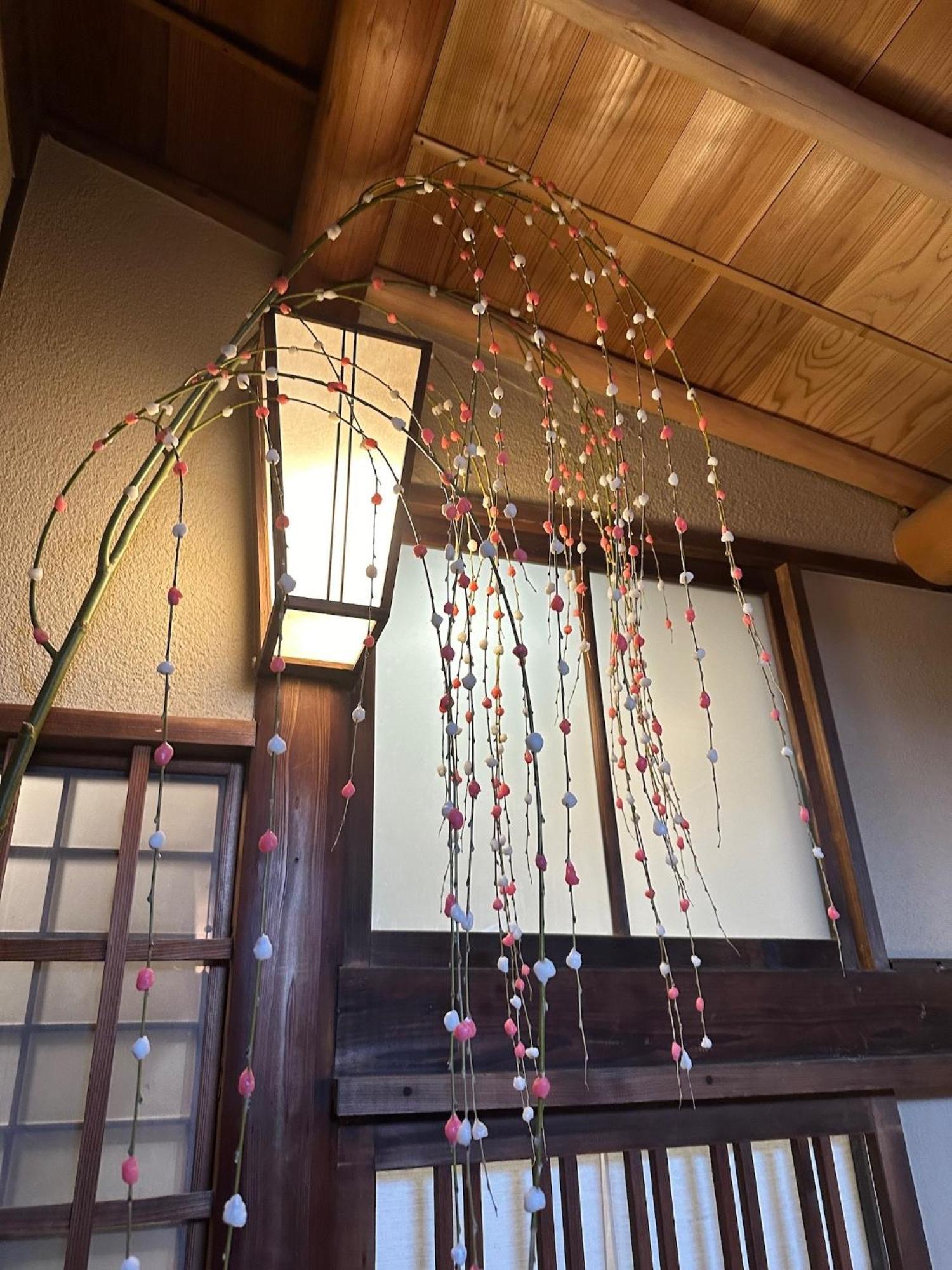 Guest house Tsukie - Vacation 14504v