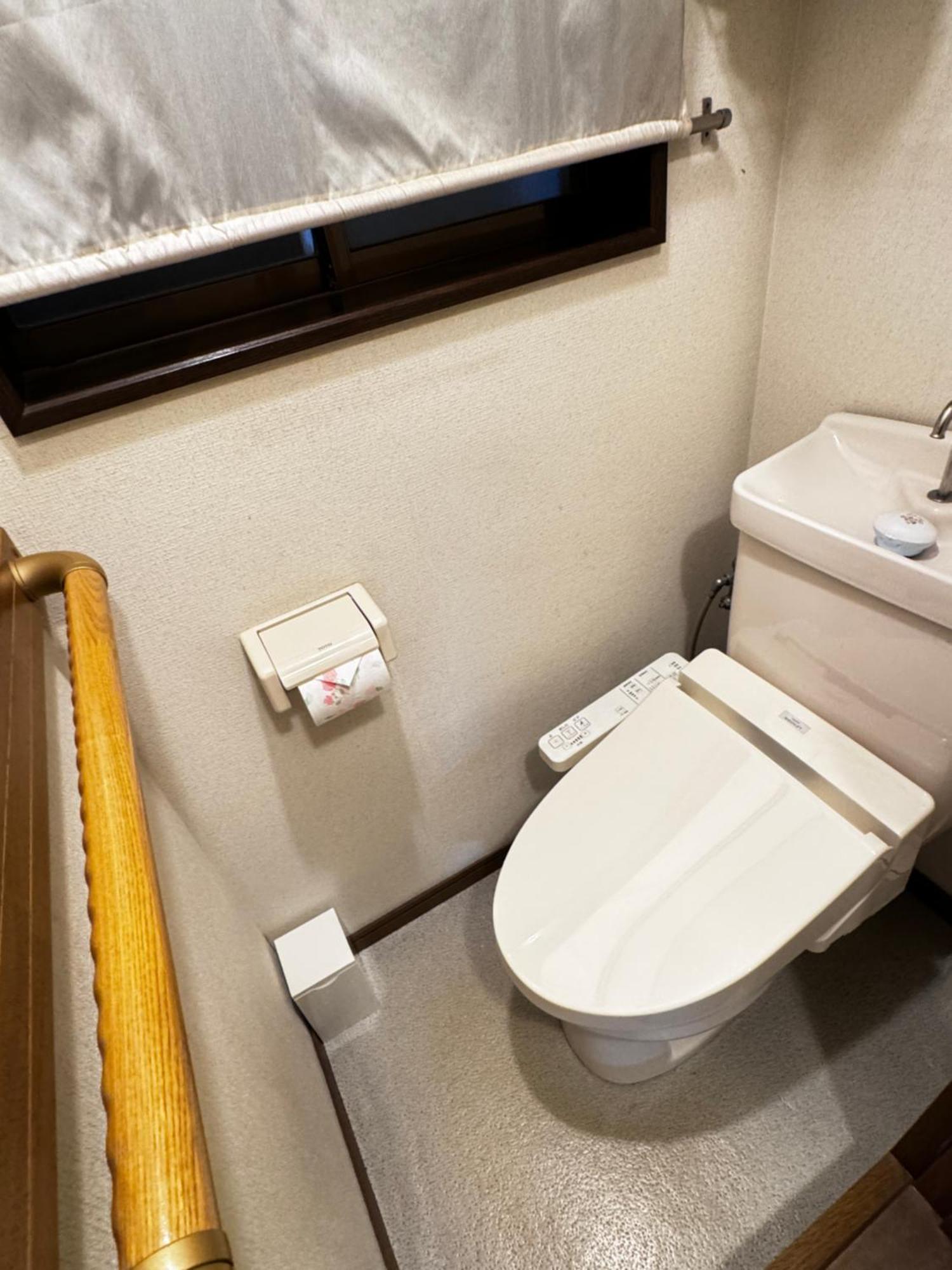 - 森麟社 - 新築戸建 Moririnsha Japanese Style Holiday home Kyoto
