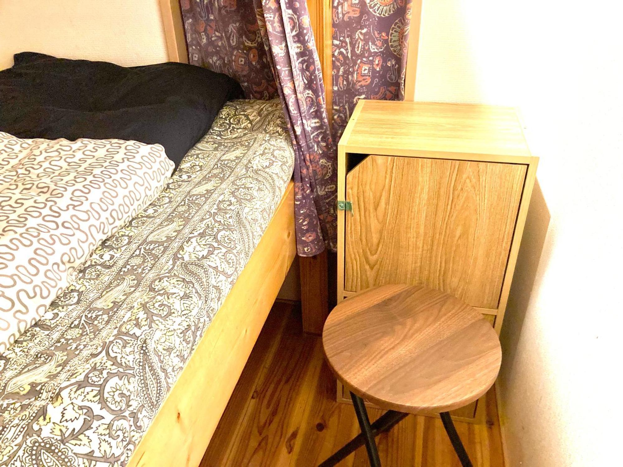 Guest house Santana Kyoto