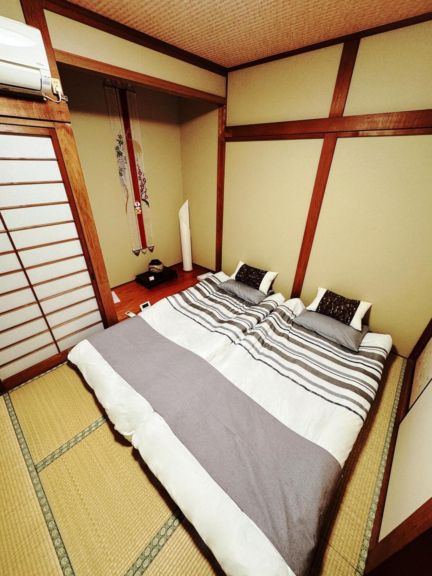 山雲居 * Kyoto