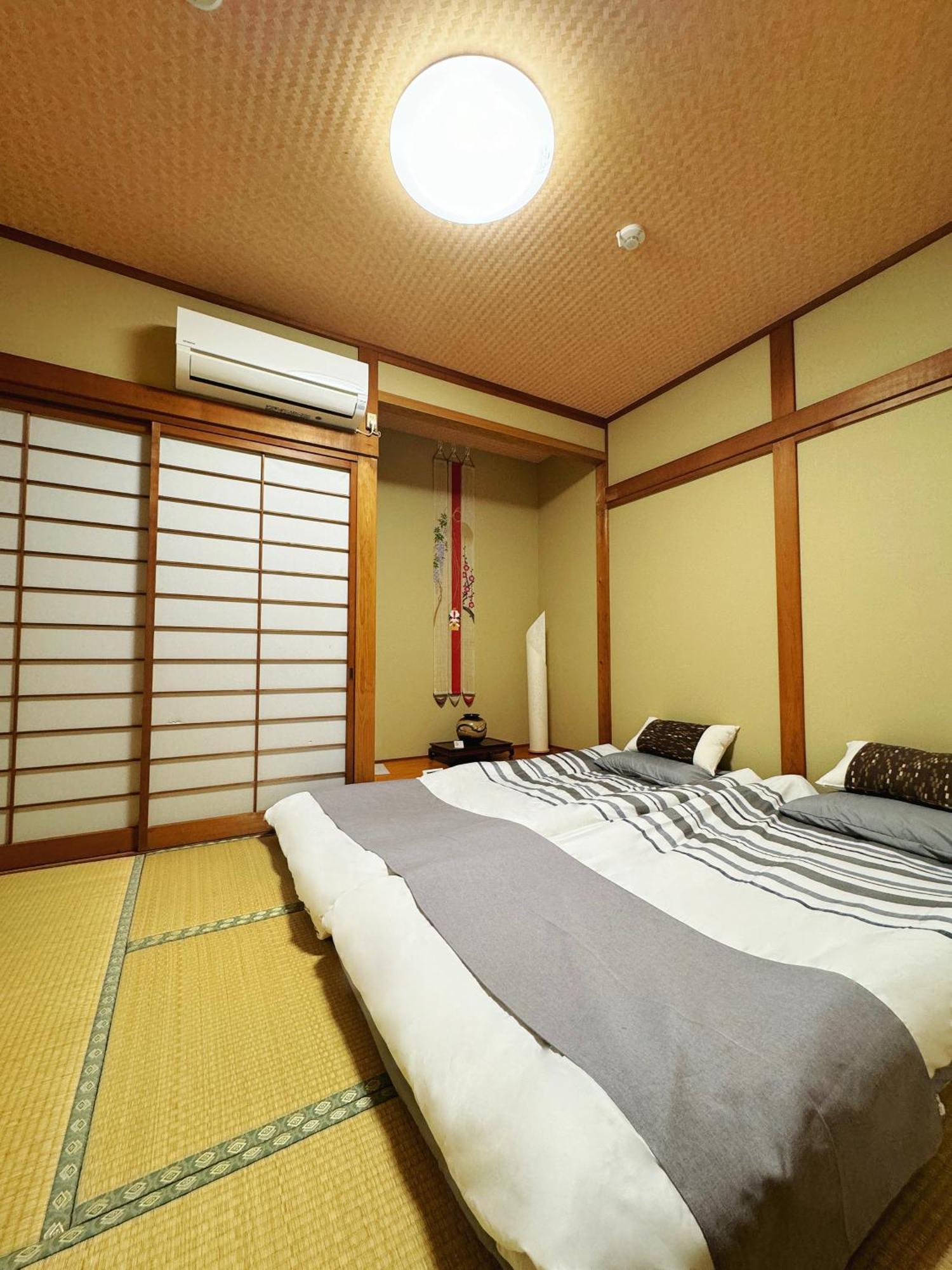 山雲居 Kyoto