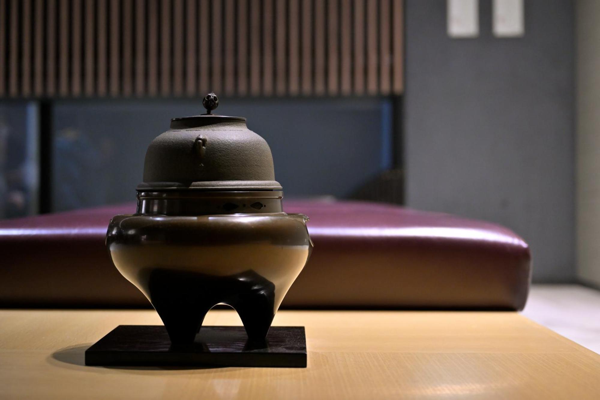 Resol Shijo Muromachi Hotel Kyoto