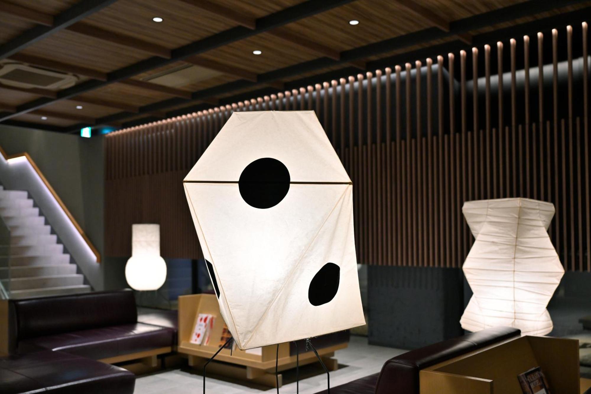 Resol Shijo Muromachi Hotel
