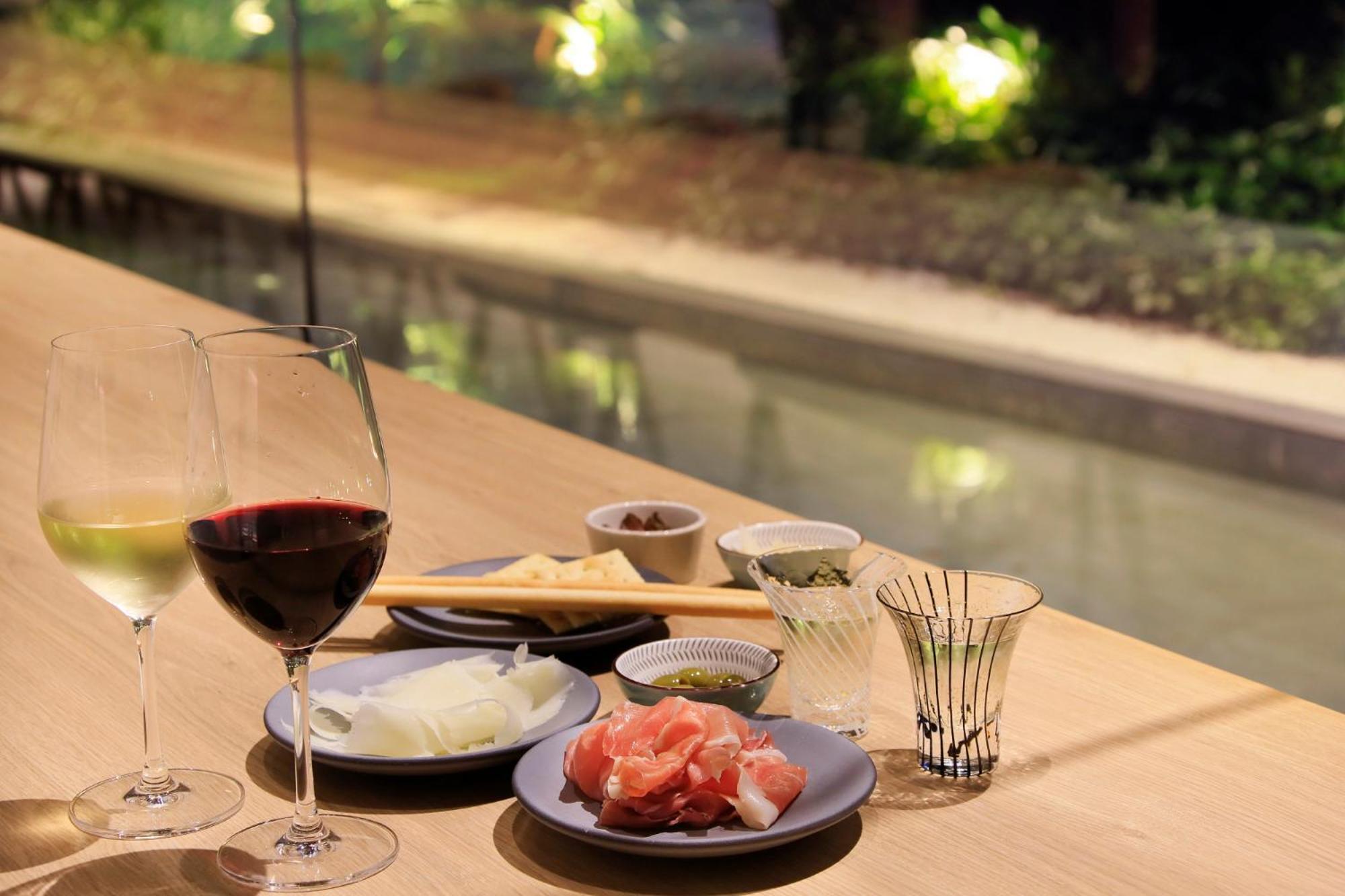 Hotel Richmond Premier Shijo Kyoto